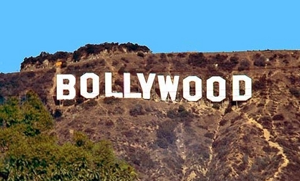 हिंदी सिनेमा कैसे बना ‘बॉलीवुड’, वजह जान हो जाएंगे हैरान