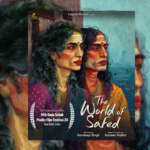 डॉक्यूमेंट्री “The World of Safed” 14वें दादा साहेब फाल्के फिल्म महोत्सव में चयनित