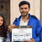 Aatmaram Live Review: सीमित साधन, दमदार सोच—निहारिका साहनी की नई सिनेमाई आवाज़