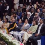 संसद से बॉलीवुड तक — दिग्गजों ने दी धर्मेंद्र जी को भावपूर्ण श्रद्धांजलि